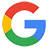 Autentificare cu Google